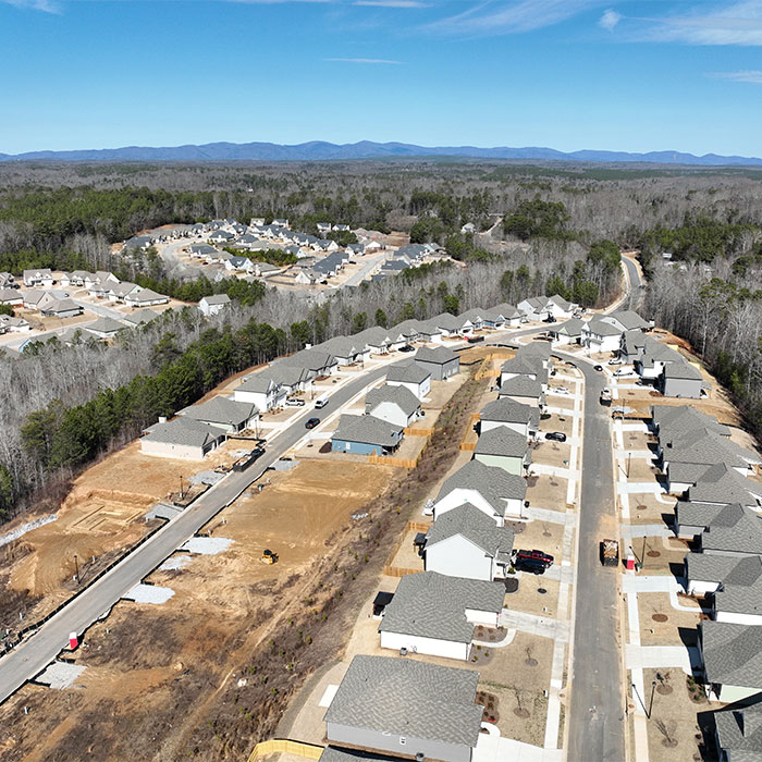 DISCOVER DES SERVICES