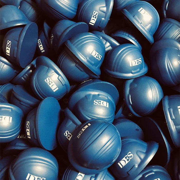 CAREER OPPORTUNITIES